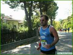 IMG_9187