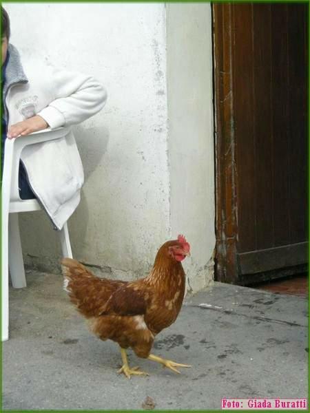 188