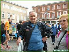 IMG_9081