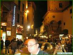 IMG_0079