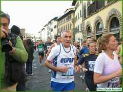 IMG_0381