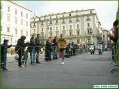 IMG_0401