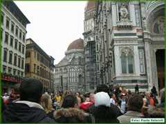 IMG_0479