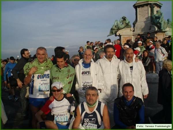 PB290007