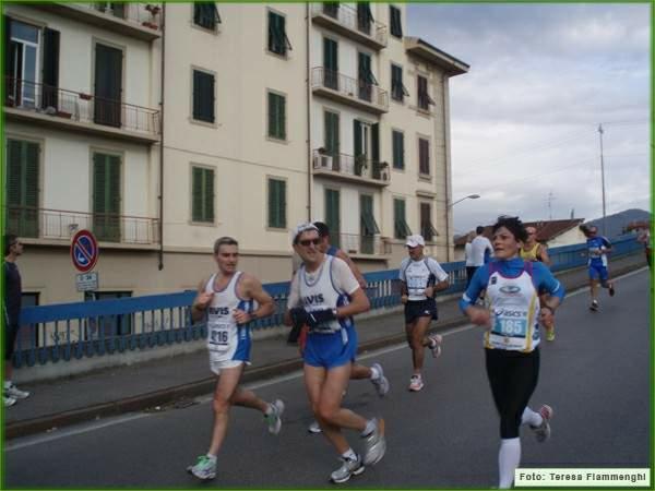 PB290019