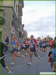 PB290016