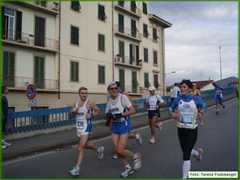 PB290019
