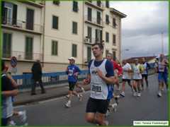 PB290021