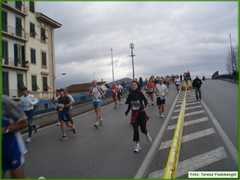 PB290022