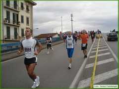 PB290023