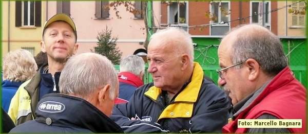 Lugo09_001