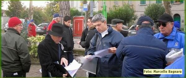 Lugo09_003