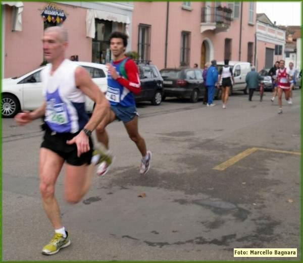 Lugo09_010