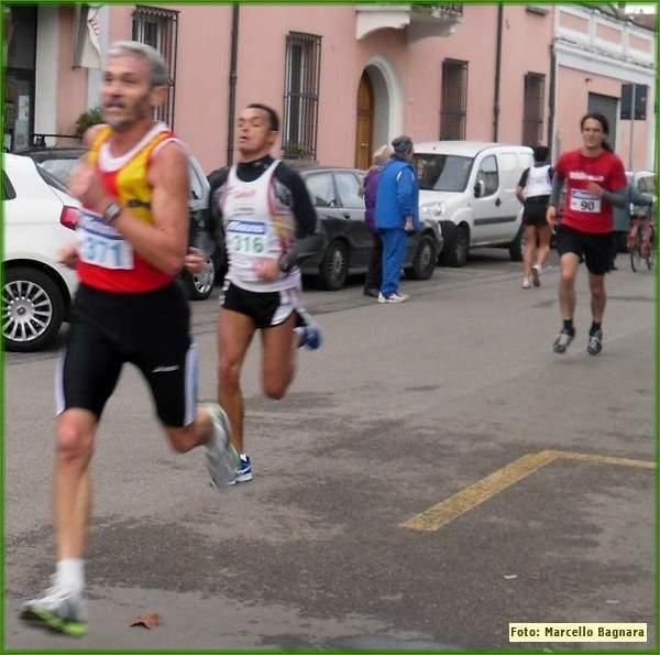 Lugo09_011