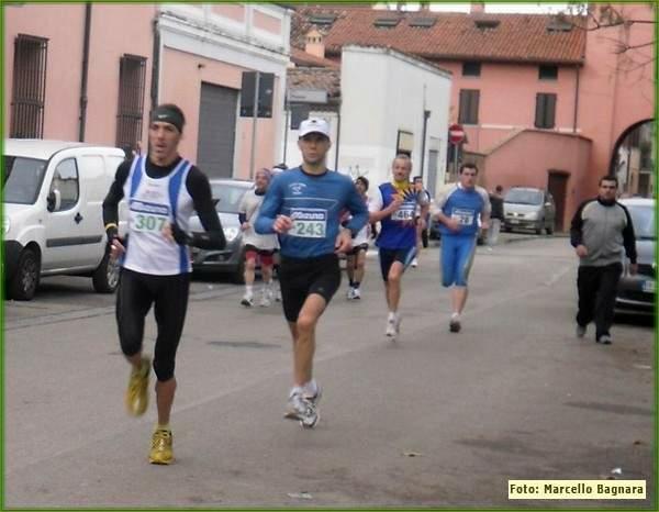 Lugo09_014