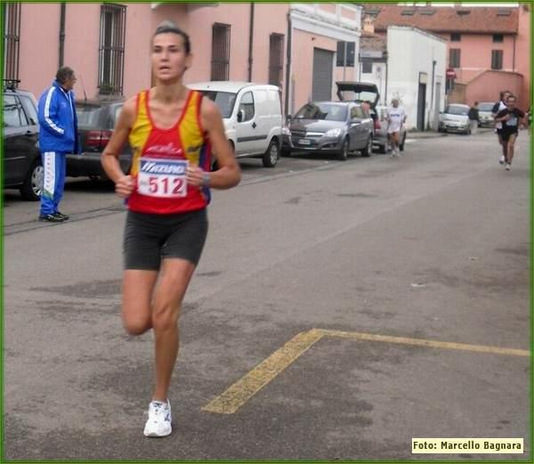 Lugo09_015