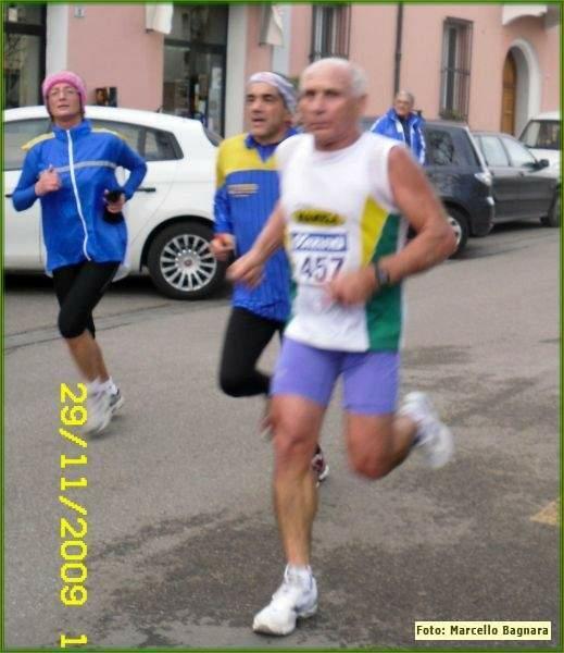 Lugo09_018