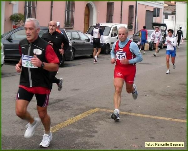 Lugo09_025