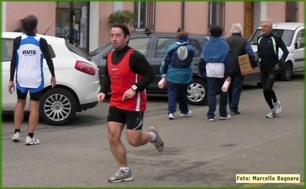 Lugo09_028