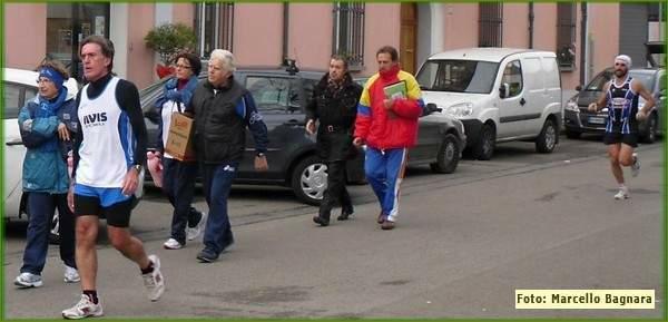 Lugo09_031