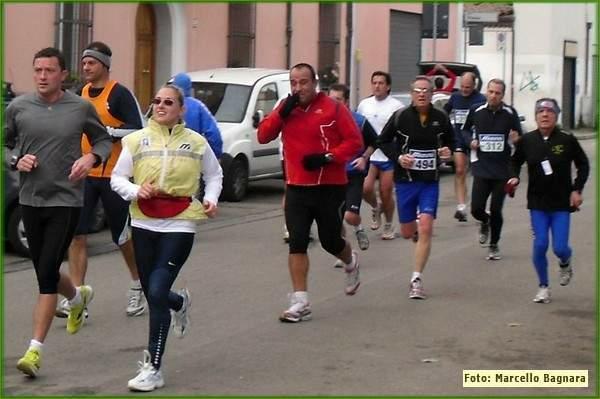 Lugo09_032