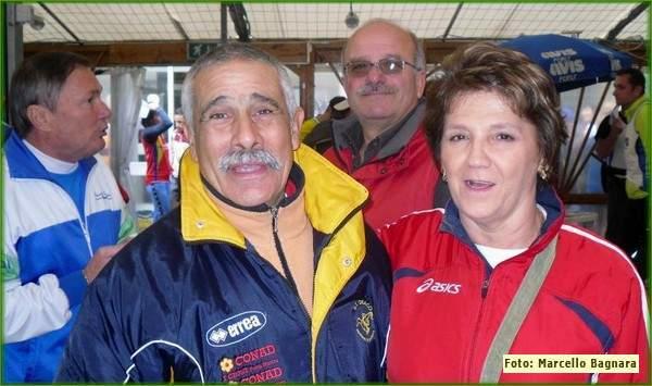Lugo09_047