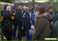 Lugo09_002