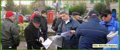 Lugo09_003