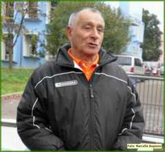 Lugo09_005