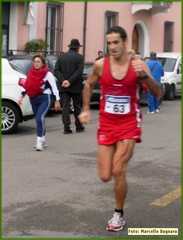 Lugo09_009