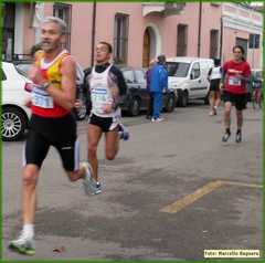 Lugo09_011