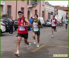 Lugo09_012