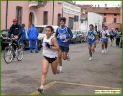 Lugo09_013