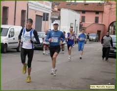 Lugo09_014