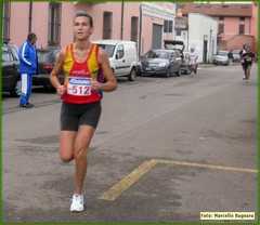 Lugo09_015