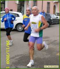 Lugo09_018