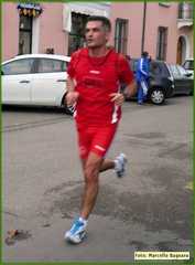 Lugo09_019