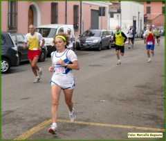 Lugo09_021