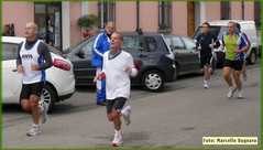 Lugo09_022