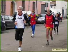 Lugo09_026