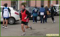 Lugo09_028