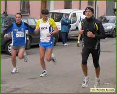 Lugo09_029