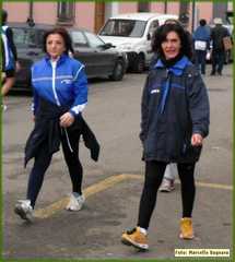 Lugo09_030