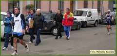 Lugo09_031