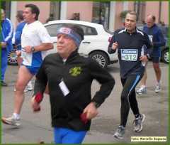 Lugo09_033