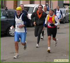 Lugo09_036