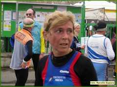 Lugo09_042