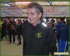 Lugo09_049