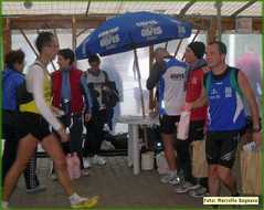Lugo09_051