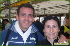 Lugo09_052